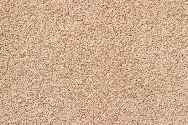 Wall texture for background usage — Stock Photo, Image