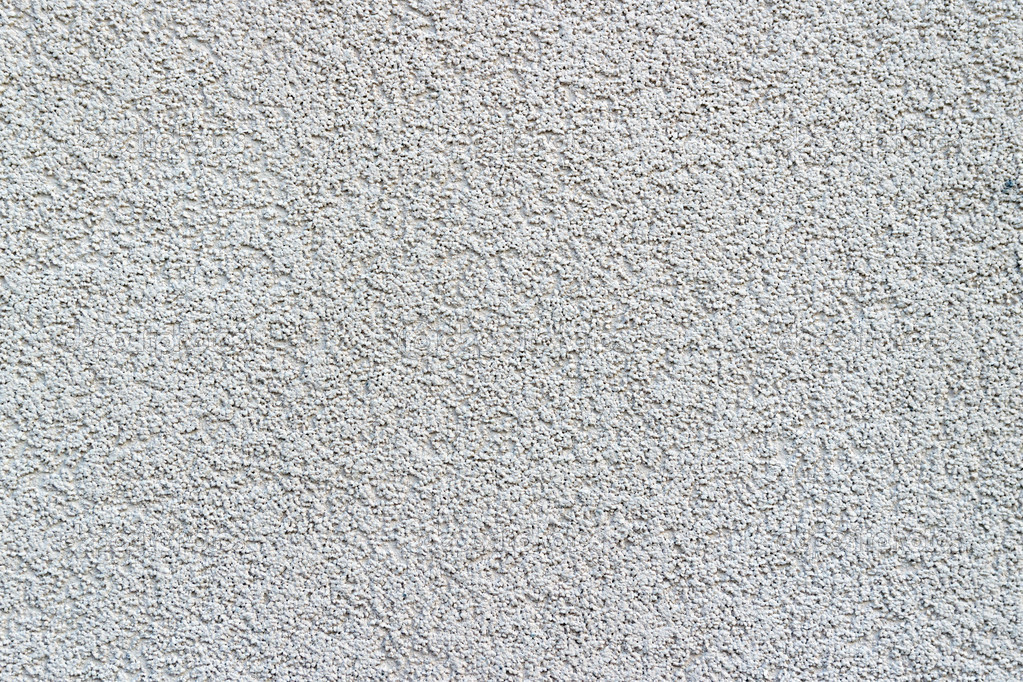 Weiße Wand Textur Hintergrund - Stockfotografie: lizenzfreie Fotos