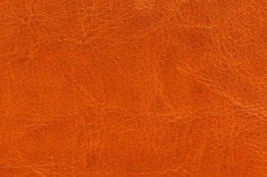 kahverengi deri yüzey deseni