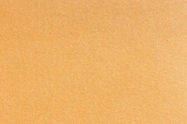 karton doku veya arkaplan