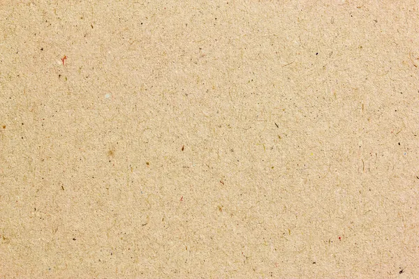 karton doku veya arkaplan