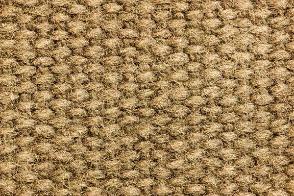 Close-up fabric texture background — Stock Photo, Image