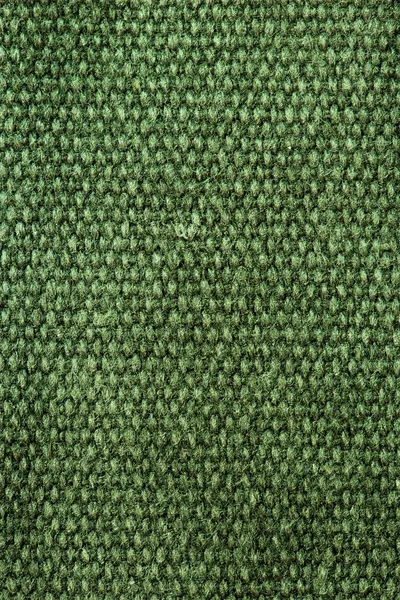 Close-up stof textuur achtergrond — Stockfoto