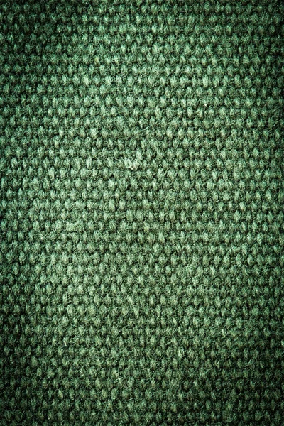 Close-up fabric texture background — Stock Photo, Image
