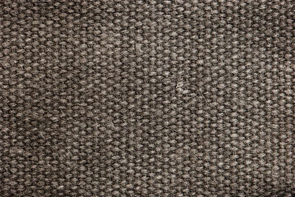 Close-up fabric texture background — Stock Photo, Image