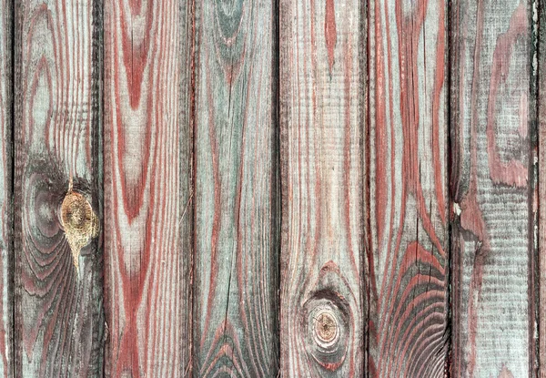 Textura de parede de madeira para uso de fundo — Fotografia de Stock