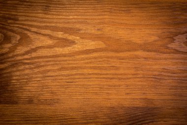 Arka plan kullanım için ahşap duvar dokusu