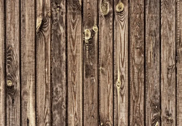 Textura de parede de madeira para uso de fundo — Fotografia de Stock