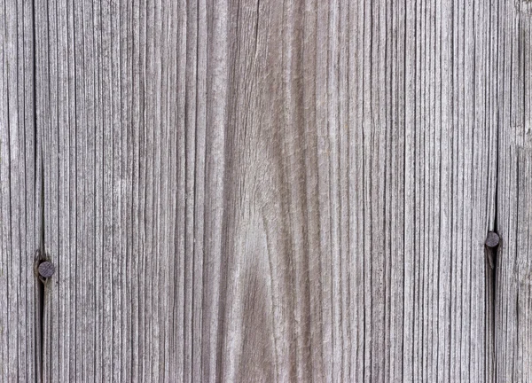 Holz Wandtextur für die Hintergrundnutzung — Stockfoto