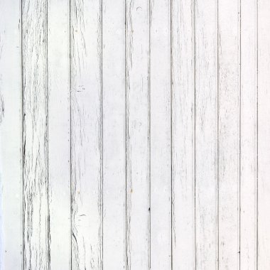 Beyaz ahşap dokulu doğal desenler arka plan ve