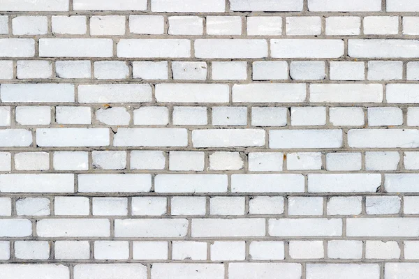 Background texture of a brick wall — Stock Photo, Image