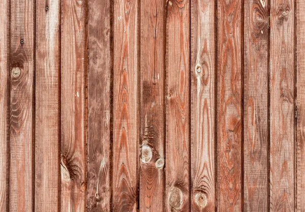 Die Holzstruktur mit natürlichen Mustern — Stockfoto