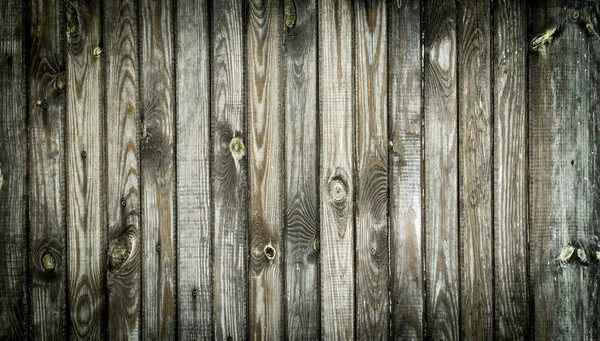 A textura de madeira com padrões naturais — Fotografia de Stock