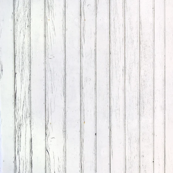 Beyaz ahşap dokulu doğal desenler arka plan ve