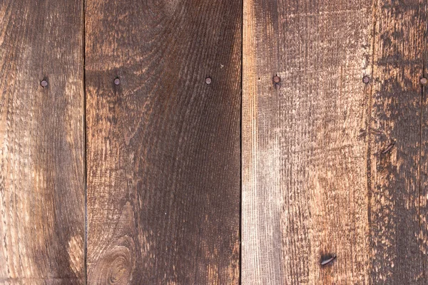 Tekstura drewna z naturalnych wzorów — Zdjęcie stockowe