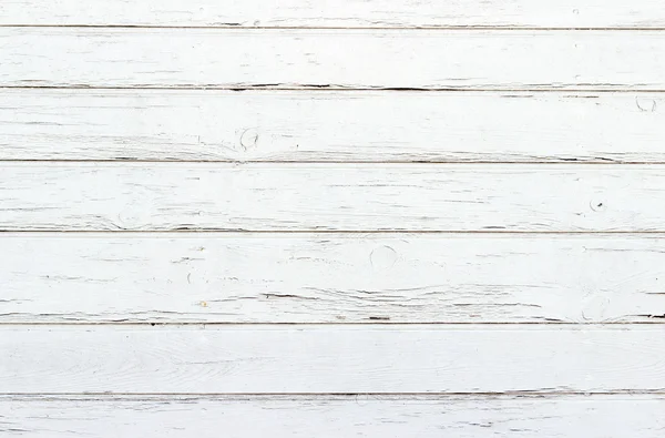 A textura de madeira branca com padrões naturais fundo — Fotografia de Stock
