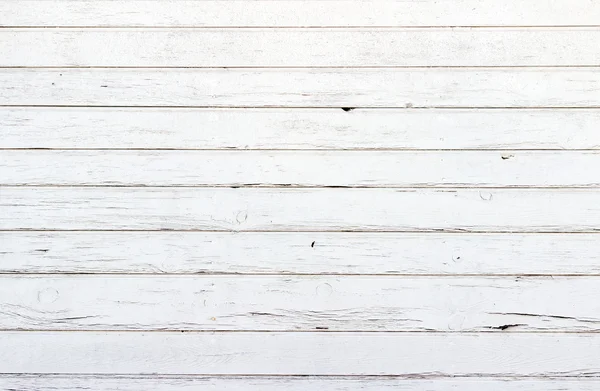 A textura de madeira branca com padrões naturais fundo Fotografias De Stock Royalty-Free
