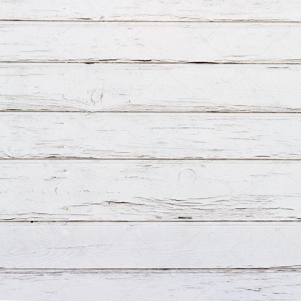 White Wood Photos Download Free White Wood Stock Photos HD Images