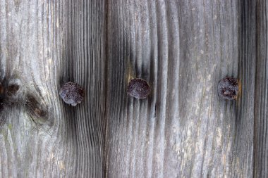 Doğal desenli ahşap doku.