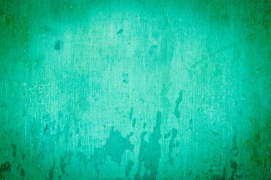 eski sıva duvar arka plan veya doku