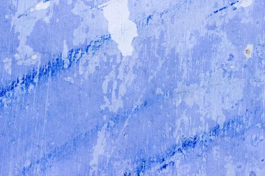 eski sıva duvar arka plan veya doku