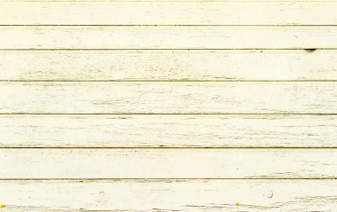 Beyaz ahşap dokulu doğal desenler arka plan ve