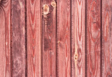 Doğal desenli ahşap doku.