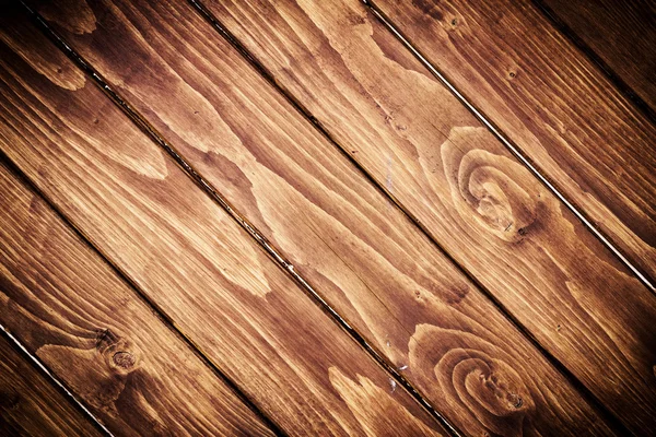 The wood texture with natural patterns — Stock Photo, Image