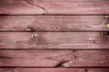 Doğal desenli ahşap doku.