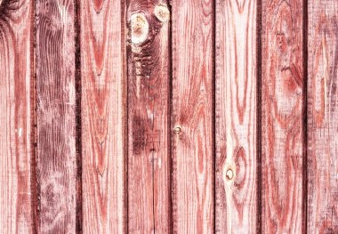 Doğal desenli ahşap doku.