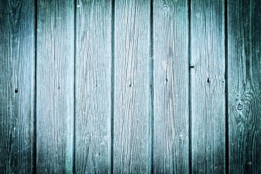 Doğal desenli ahşap doku.