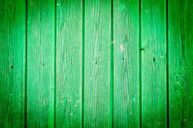 Doğal desenli ahşap doku.