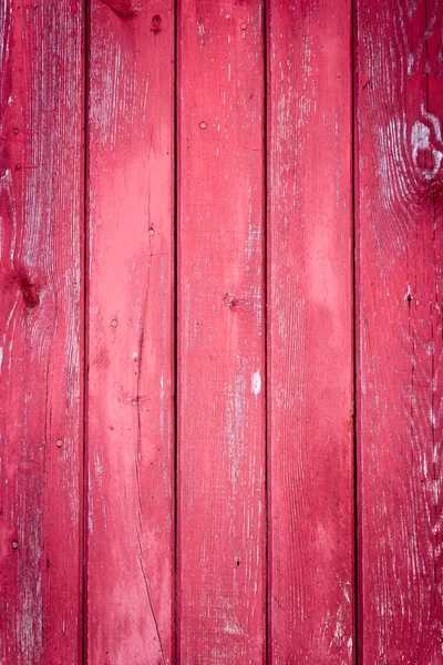 La textura de madera con patrones naturales —  Fotos de Stock