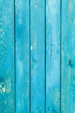 Doğal desenli ahşap doku.