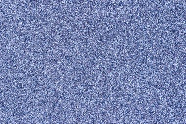 çok renkli doğal mermer çip alçı yakın çekim arka plan 