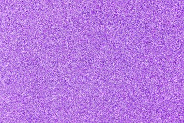 çok renkli doğal mermer çip alçı yakın çekim arka plan