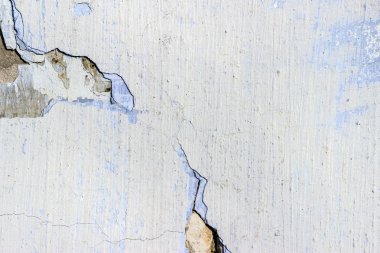 eski sıva duvar arka plan veya doku