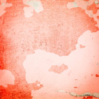 eski sıva duvar arka plan veya doku