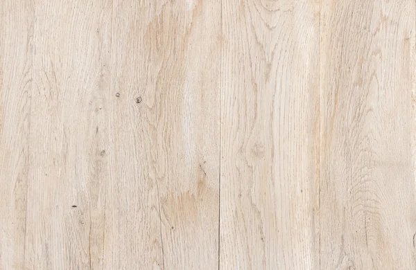 Doğal desenli ahşap doku.
