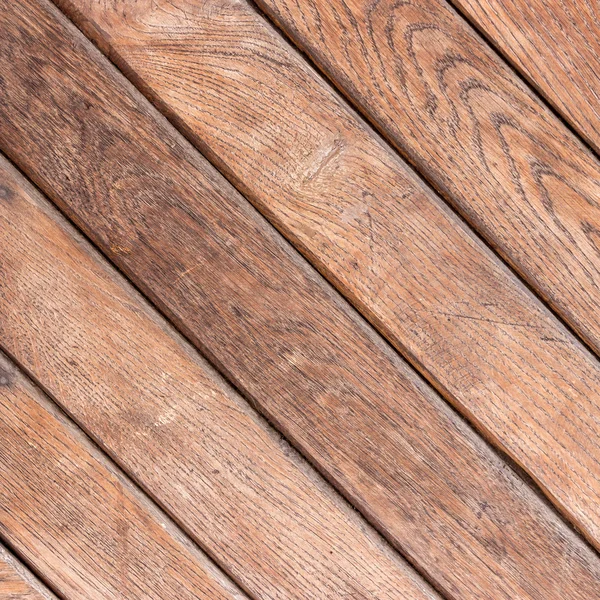 La textura de madera con patrones naturales —  Fotos de Stock