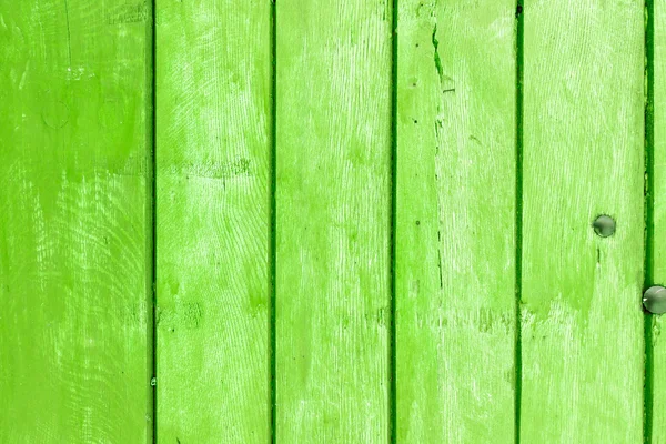 A textura de madeira com padrões naturais — Fotografia de Stock