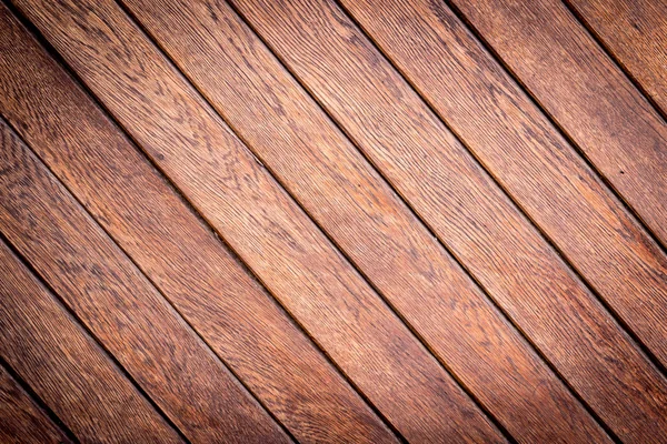 Textura lemnului cu modele naturale — Fotografie, imagine de stoc