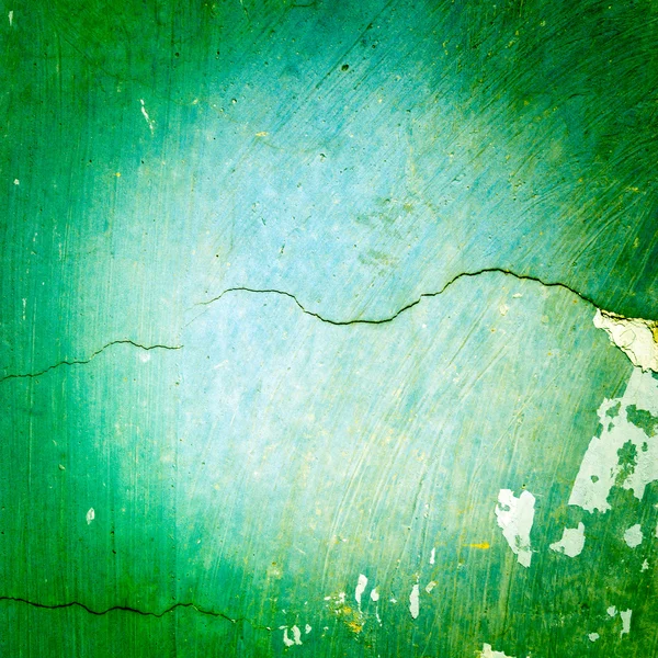 Antiguo fondo de pared de estuco o textura —  Fotos de Stock