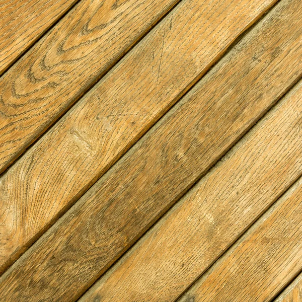 La textura de madera con patrones naturales —  Fotos de Stock