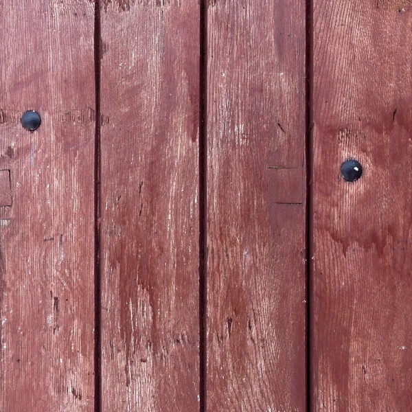 La textura de madera con patrones naturales —  Fotos de Stock