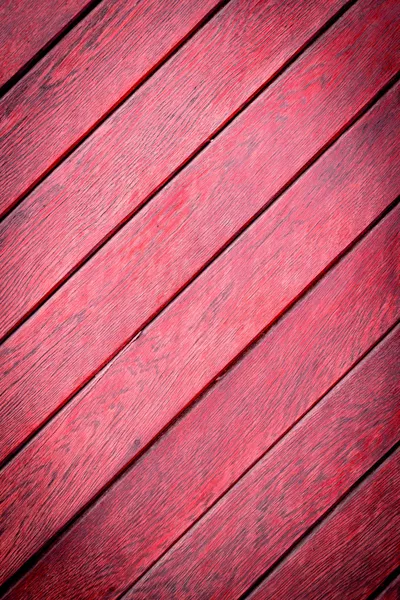 Die Holzstruktur mit natürlichen Mustern — Stockfoto