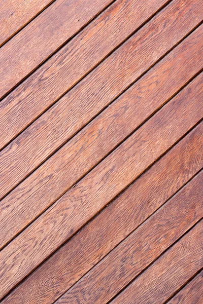 La texture in legno con motivi naturali — Foto Stock
