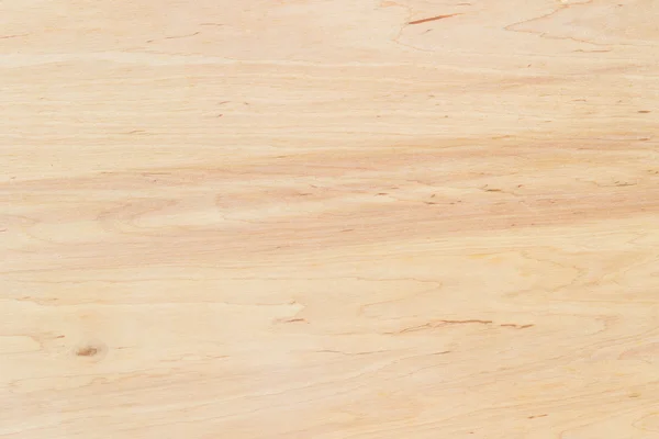 Doğal desenli ahşap doku.