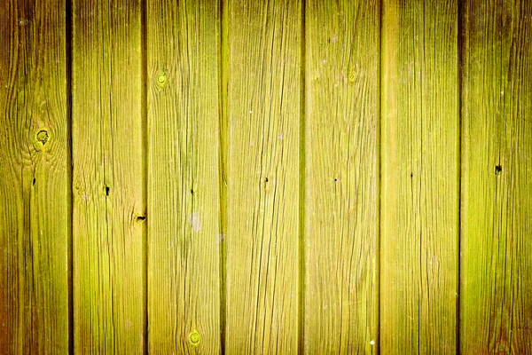 The wood texture with natural patterns — Stock Photo, Image