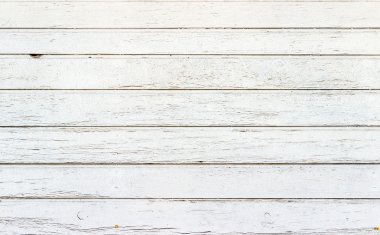 Beyaz ahşap dokulu doğal desenler arka plan ve